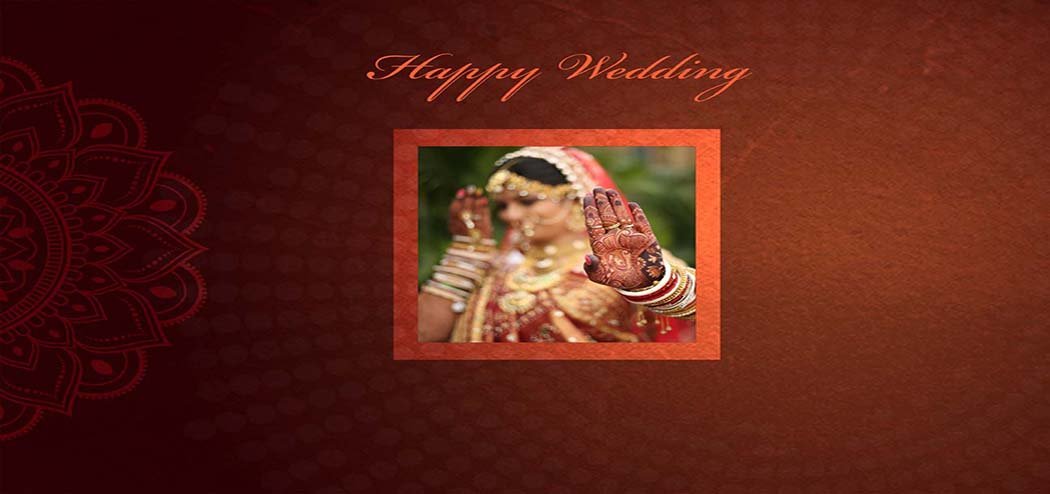 Album Cover 12x18-16